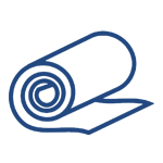 Пленки и мембраны