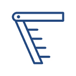 Чердачные лестницы