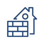 Фасадные материалы