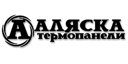 Смотреть все товары поставщика