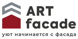 Смотреть все товары поставщика