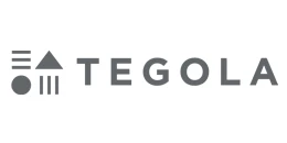 Смотреть все товары поставщика