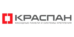 Смотреть все товары поставщика