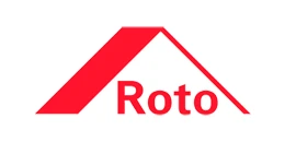 Смотреть все товары поставщика