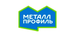 Смотреть все товары поставщика