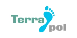 Смотреть все товары поставщика