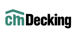 Смотреть все товары поставщика