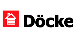 Смотреть все товары поставщика