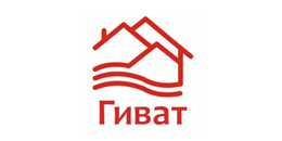 Смотреть все товары поставщика