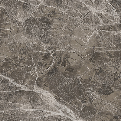 КФ 03 Камень