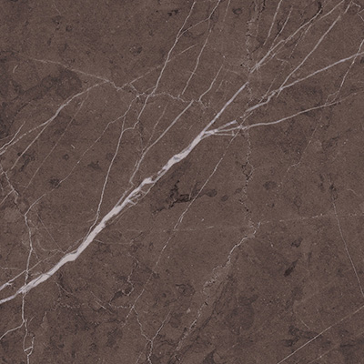 КФ 09 Камень