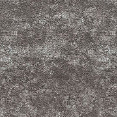 КФ 10 Камень