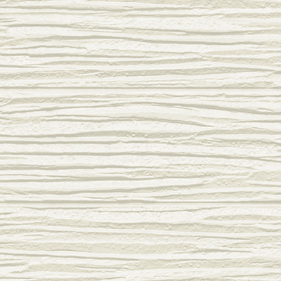 КФ 11 Штукатурка