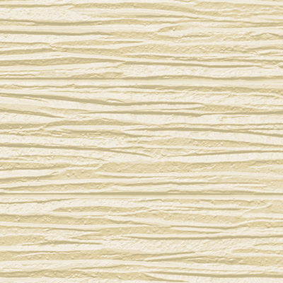 КФ 12 Штукатурка