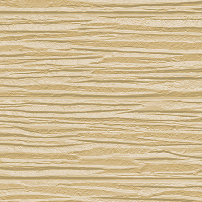 КФ 13 Штукатурка