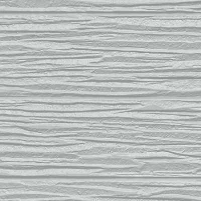 КФ 14 Штукатурка