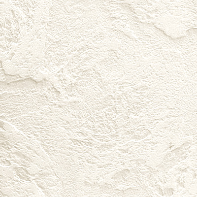 КФ 19 Штукатурка