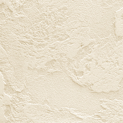 КФ 16 Штукатурка