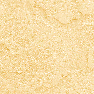 КФ 20 Штукатурка