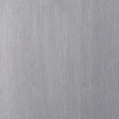 КФ 18 Штукатурка