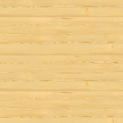 КФ 49 Дерево