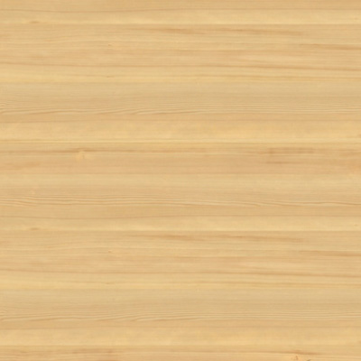 КФ 42 Дерево