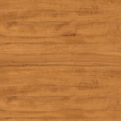 КФ 44 Дерево