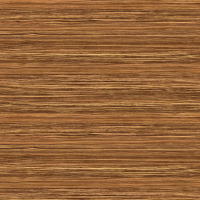 КФ 45 Дерево