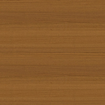 КФ 50 Дерево