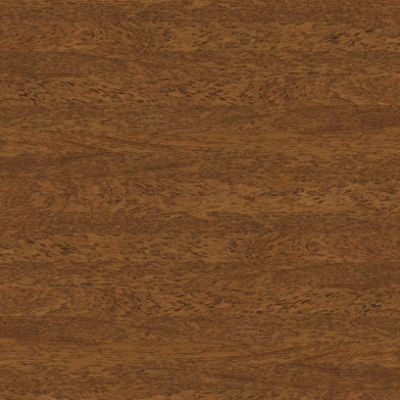 КФ 47 Дерево