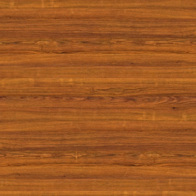 КФ 48 Дерево