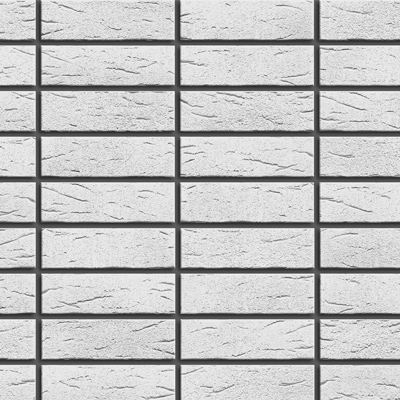 КФ 35 Кирпич