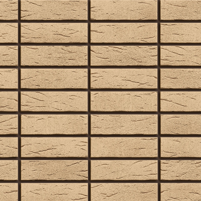 КФ 36 Кирпич