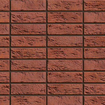 КФ 37 Кирпич