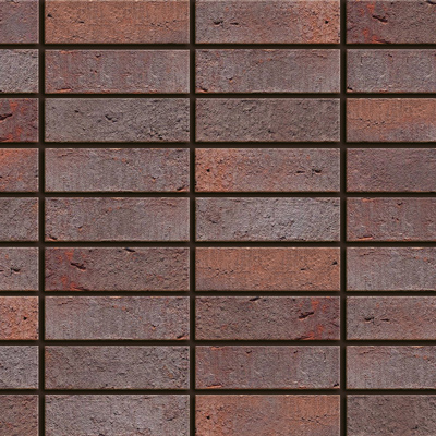 КФ 38 Кирпич