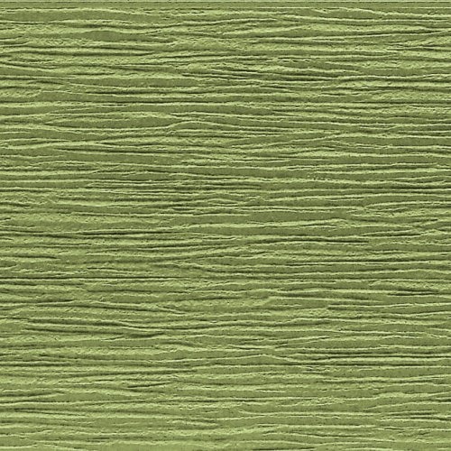 КФ 66 Брашированные