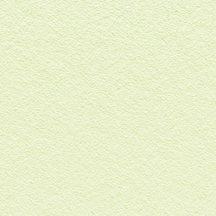 КФ 22 Штукатурка