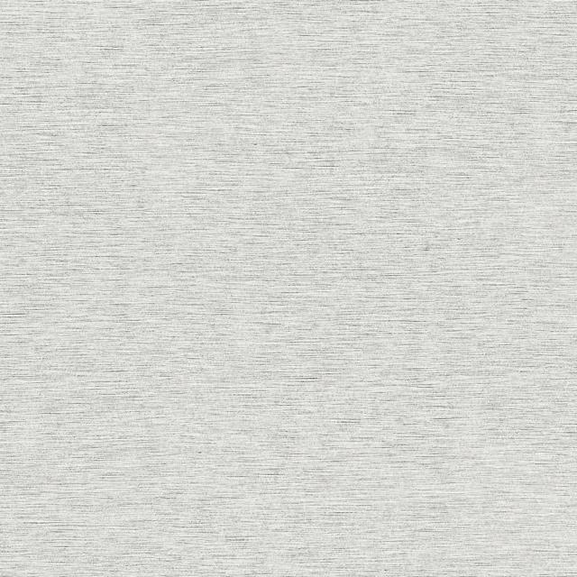 КФ 61 Брашированные