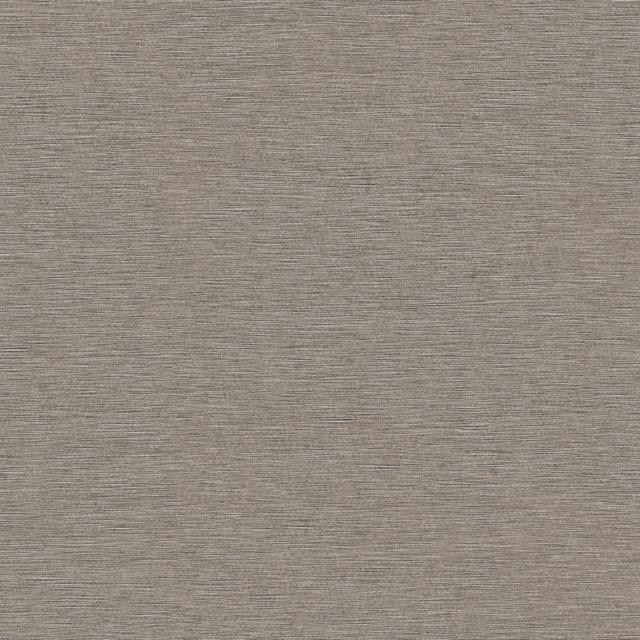 КФ 63 Брашированные