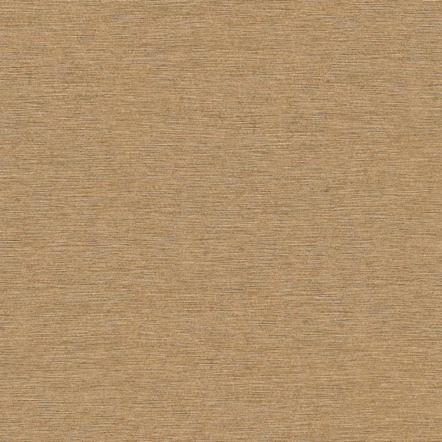 КФ 64 Брашированные