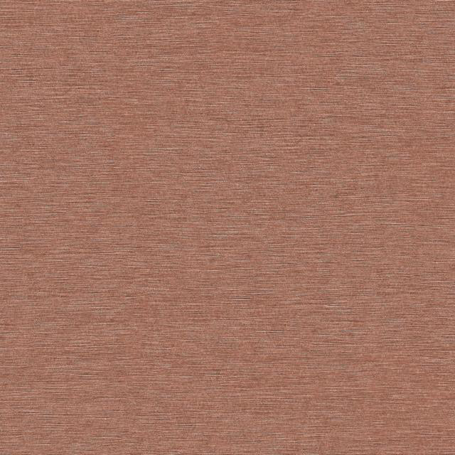 КФ 65 Брашированные