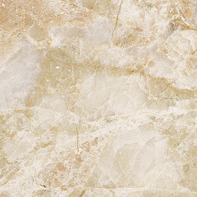 Светло-серый