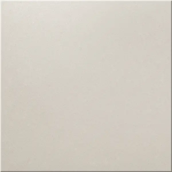 U100M Молочный