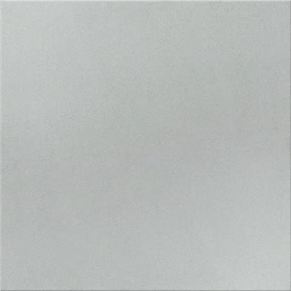 UF002 Светло-серый