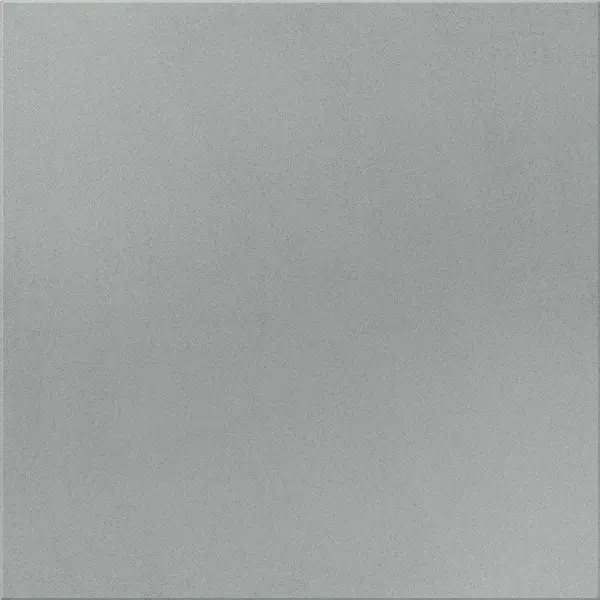 UF003 Темно-серый