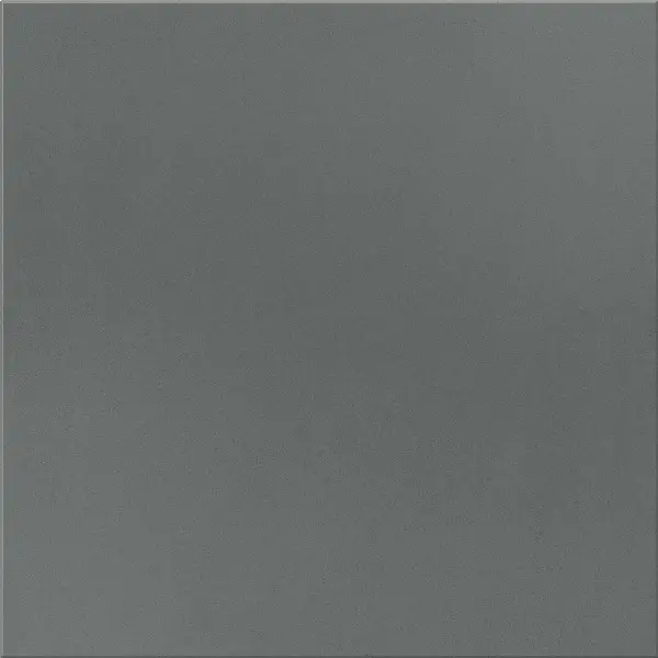 UF004 Асфальт