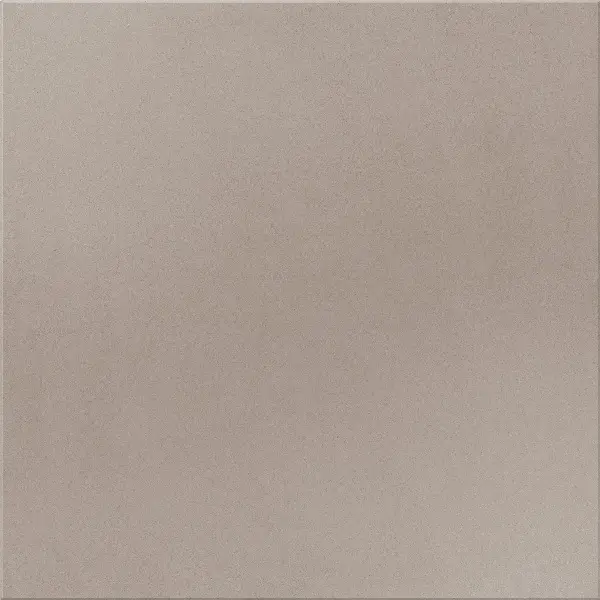 UF005 Кофе с молоком