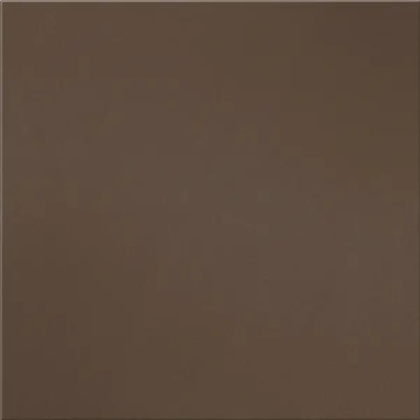 UF006 Шоколад