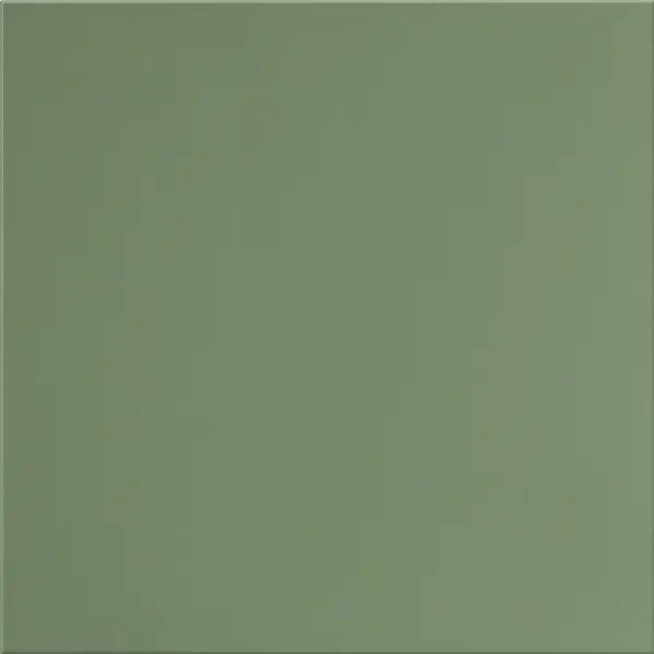 UF007 Зеленый