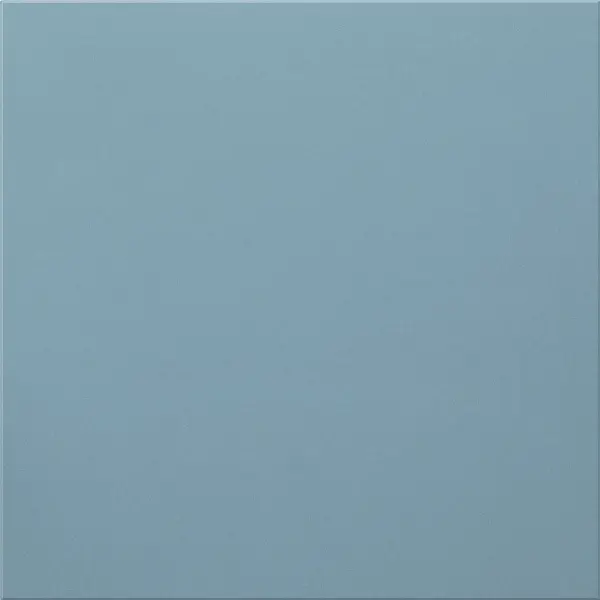 UF008 Голубой